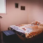 Apartamentos La Loma