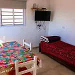 Apartamentos La Loma
