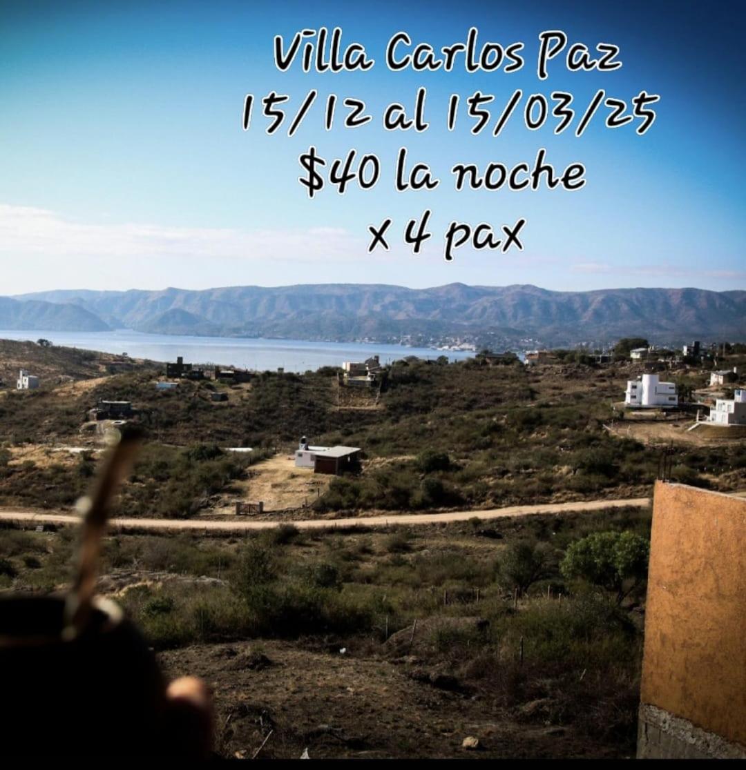 Apartamento La Loma